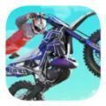 mx摩托车越野app