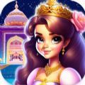 皇家公主城堡app