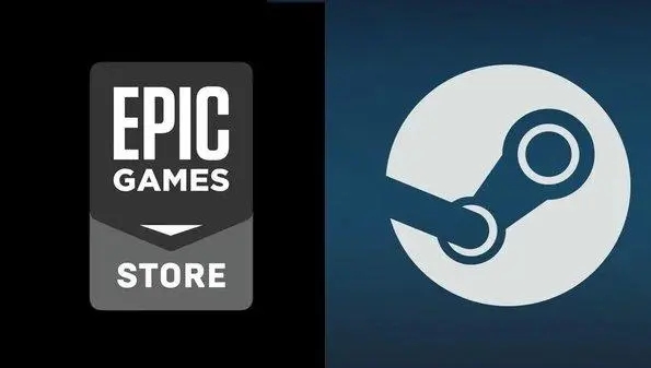 消逝的光芒可以跨平台联机吗