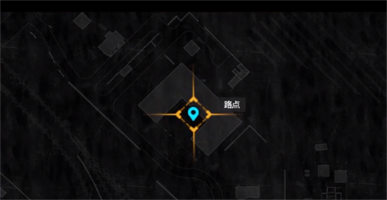 消逝的光芒k刀2.0如何获取