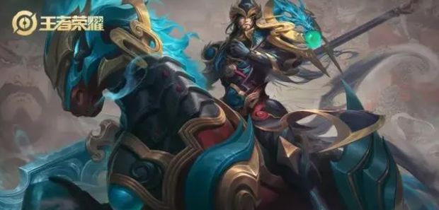 s31赛季强势英雄有哪些   王者s31赛季强势英雄大全[多图]图片2