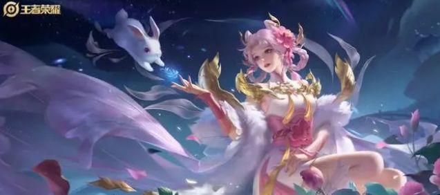 s31赛季强势英雄有哪些   王者s31赛季强势英雄大全[多图]图片4