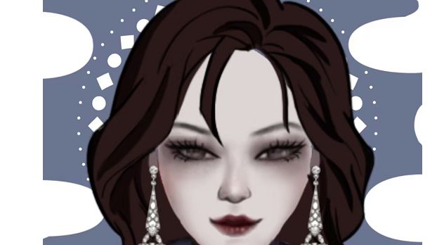 汉字找茬王给砖头化妆攻略   给砖头化个妆玩法介绍[多图]图片1