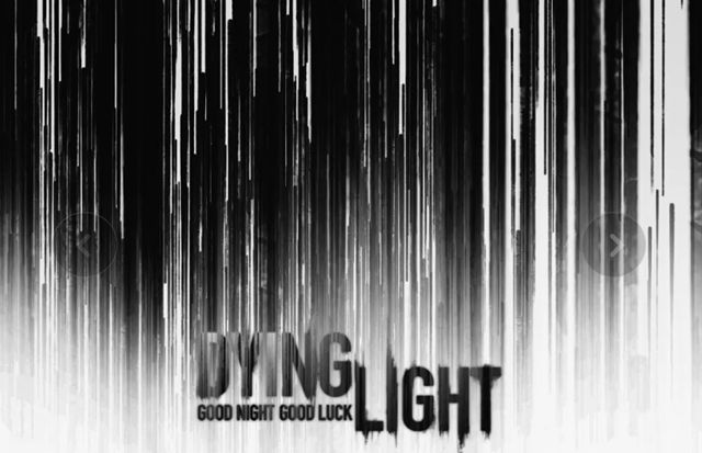 消逝的光芒能联机过剧情吗