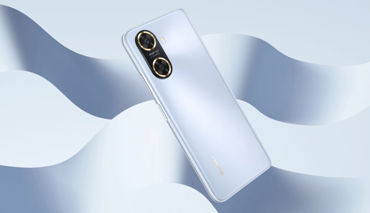 畅享60X什么时候上市