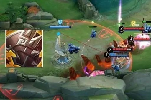 王者荣耀新赛季s31什么时候开始