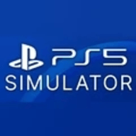 ps5模拟器app