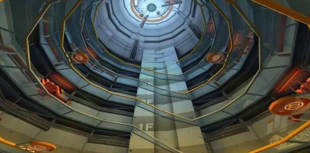 cf手游在巨人城战役中是谁扭转了局势拯救了巨人城