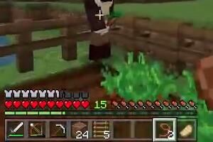 农场主小曲是什么歌