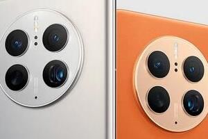 华为p60和mate50哪个好性价比高