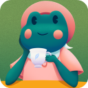 茶杯物语app