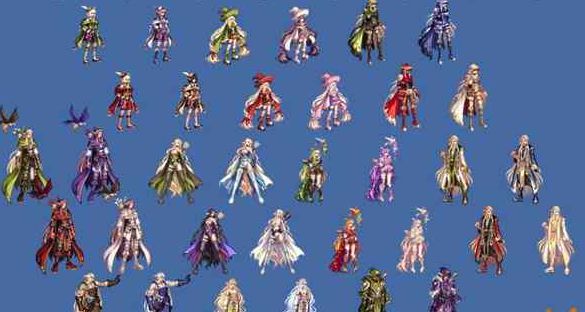 dnf2023五一套多少钱   地下城与勇士2023五一套礼包价格[多图]图片2