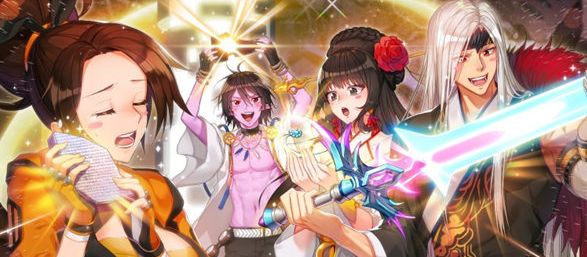 dnf五一套多少钱2023   地下城与勇士dnf51礼包价格2023[多图]图片1