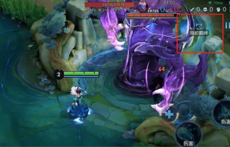 王者荣耀4月13日更新了什么   s31赛季2023年4月13更新公告[多图]图片2