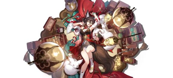 崩坏星穹铁道娜塔莎光锥遗器带什么好