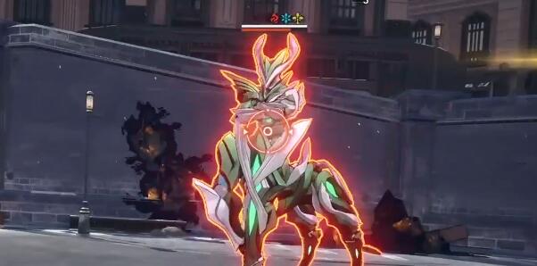 崩坏星穹铁道深渊队伍怎么搭配