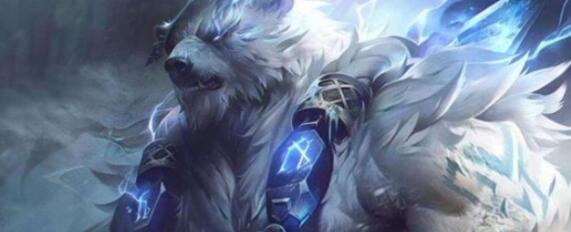 lol手游4.2版本新英雄最新一览