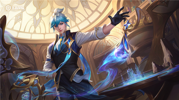 王者荣耀s31赛季延期补偿是什么