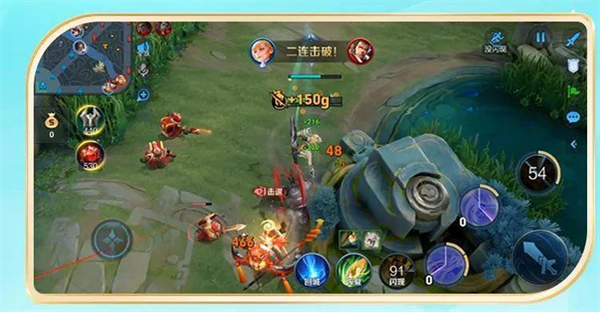 王者荣耀s31赛季为什么延期 东方来客新赛季延期事件始末[多图]图片4