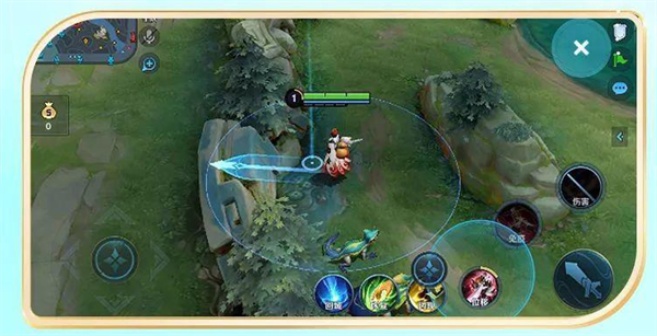 王者荣耀s31赛季为什么延期 东方来客新赛季延期事件始末[多图]图片8