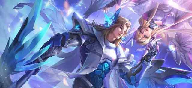 王者荣耀怎么没更新s31赛季   s31赛季怎么还没开始[多图]图片2