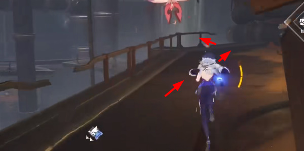 原神寻找第二个灵芯任务攻略  寻找第二个灵芯解密坐标位置分享[多图]图片3