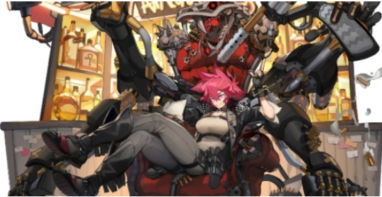 白夜极光约拿值不值得培养