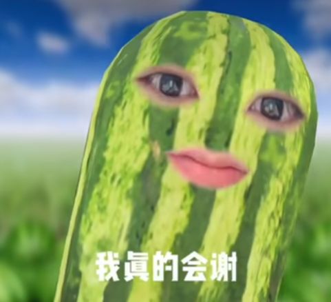 家人们谁懂啊表情包