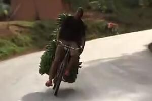 奥德彪拉香蕉bgm歌曲是什么