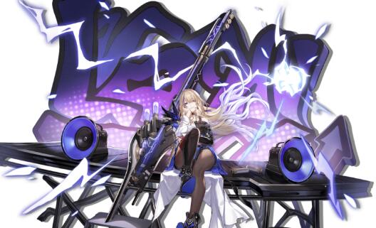 崩坏星穹铁道希露瓦强力阵容有哪些