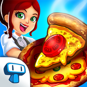 意大利比萨店app
