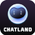 ChatLand