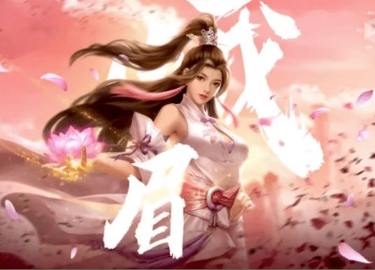 天龙八部2手游职业选择推荐  2023最强平民pvp/pve职业选择攻略[多图]图片3