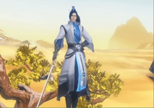 天龙八部2手游职业选择推荐  2023最强平民pvp/pve职业选择攻略[多图]图片4