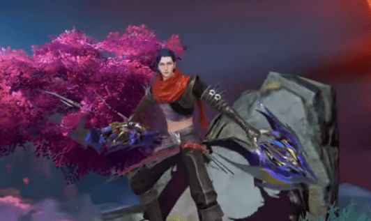 天龙八部2手游职业选择推荐  2023最强平民pvp/pve职业选择攻略[多图]图片5