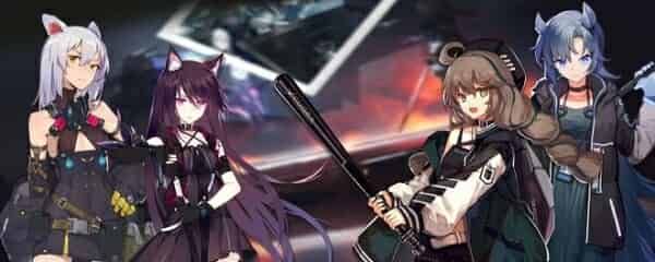 明日方舟人之光辉值得练吗   人之光辉抽取培养攻略[多图]图片2