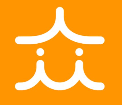 众小二考试答案是什么