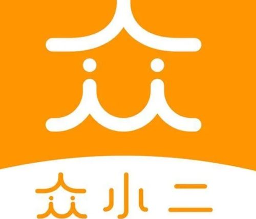 众小二考试失败如何再次考试