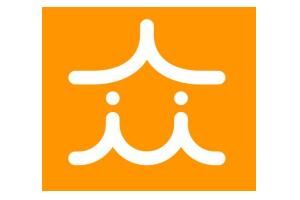 众小二授权多久开放一次