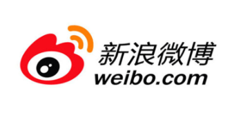 微博网页版怎么返回旧版主页