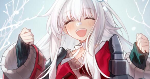 崩坏星穹铁道阿兰带什么五星光锥