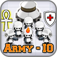 Armyio