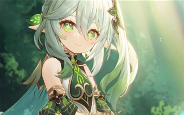 原神七圣召唤心识蕴藏之种怎么获得