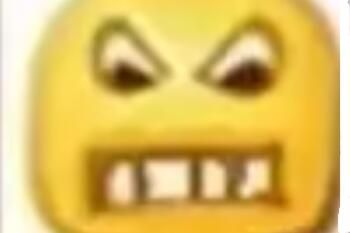 老娘80多天没放假了什么梗