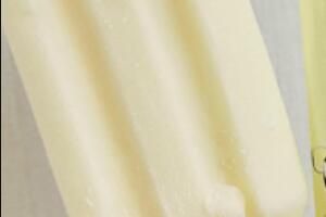 我浑身奶油香香的是什么意思