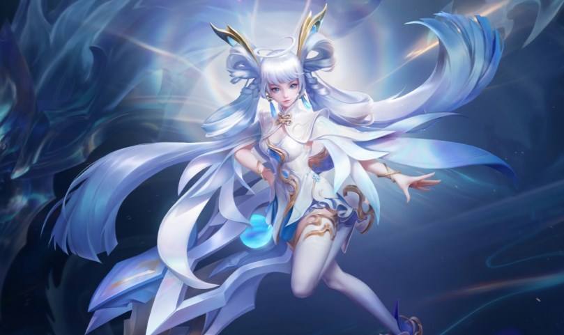 2023王者荣耀五一劳动节未成年可以玩多久