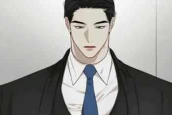 双开门冰箱是什么意思网络用语