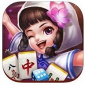 梦想棋牌安卓版