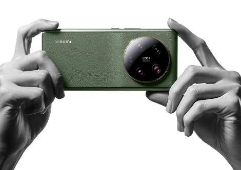 小米13Ultra有DC调光吗