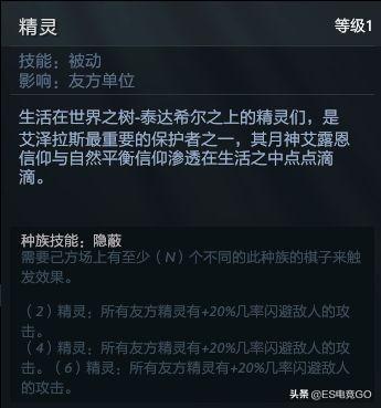 dota2自走棋攻略2023  刀塔2自走棋最新阵容搭配大全[多图]图片40